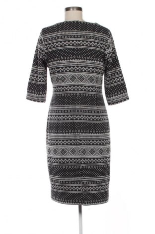 Kleid Mellini, Größe L, Farbe Mehrfarbig, Preis 41,94 €