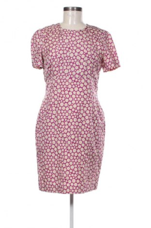 Kleid Mellini, Größe M, Farbe Mehrfarbig, Preis 49,10 €