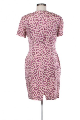 Kleid Mellini, Größe M, Farbe Mehrfarbig, Preis 49,10 €