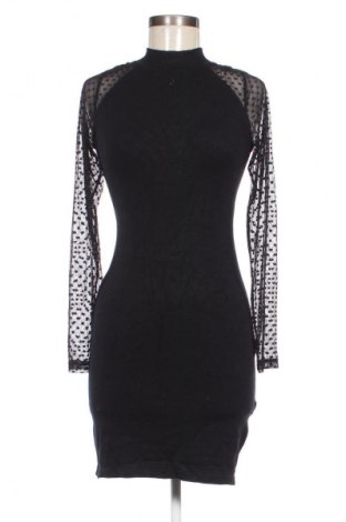 Kleid Melrose, Größe S, Farbe Mehrfarbig, Preis € 30,99