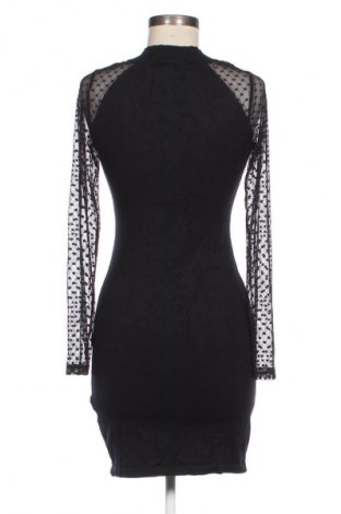 Kleid Melrose, Größe S, Farbe Mehrfarbig, Preis € 30,99