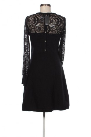 Φόρεμα Melrose, Μέγεθος M, Χρώμα Μαύρο, Τιμή 28,99 €