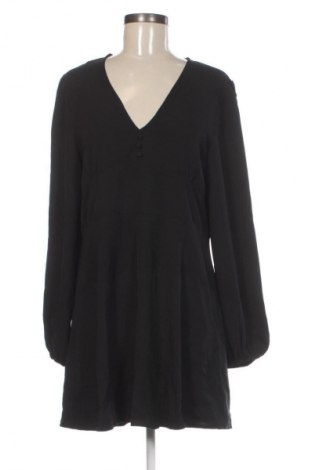 Φόρεμα Melrose, Μέγεθος XL, Χρώμα Μαύρο, Τιμή 28,99 €