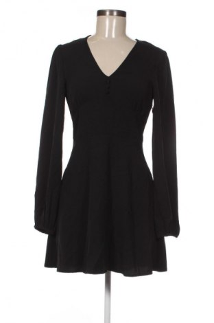 Rochie Melrose, Mărime S, Culoare Negru, Preț 116,99 Lei