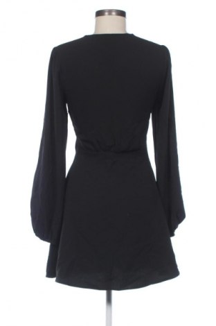 Kleid Melrose, Größe S, Farbe Schwarz, Preis 19,99 €