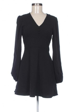 Kleid Melrose, Größe S, Farbe Schwarz, Preis 19,99 €