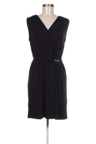 Φόρεμα Melrose, Μέγεθος L, Χρώμα Μαύρο, Τιμή 28,99 €