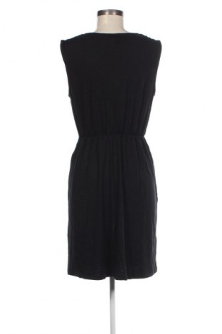 Φόρεμα Melrose, Μέγεθος L, Χρώμα Μαύρο, Τιμή 28,99 €