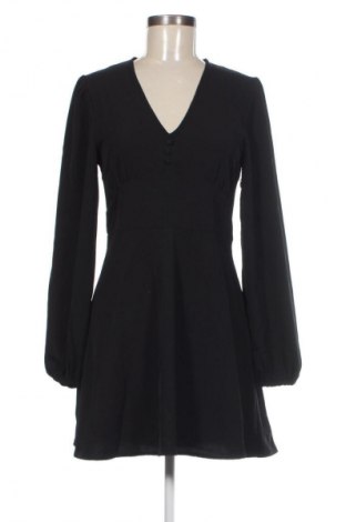 Kleid Melrose, Größe XL, Farbe Schwarz, Preis 30,99 €