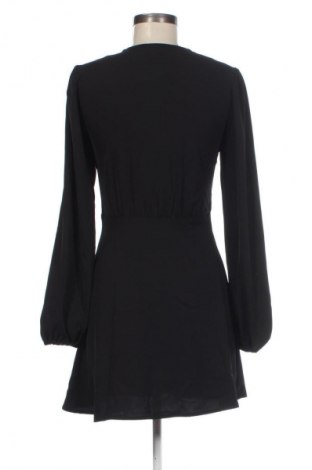 Kleid Melrose, Größe XL, Farbe Schwarz, Preis 30,99 €