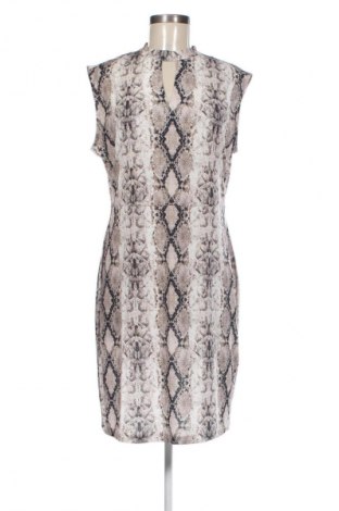 Kleid Melrose, Größe XL, Farbe Mehrfarbig, Preis 30,99 €