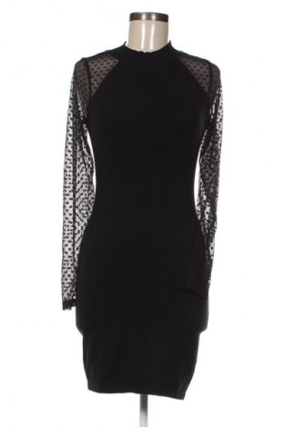 Šaty  Melrose, Veľkosť S, Farba Čierna, Cena  27,95 €