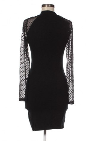 Šaty  Melrose, Veľkosť S, Farba Čierna, Cena  27,95 €