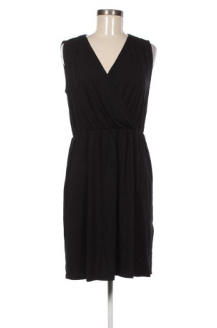 Kleid Melrose, Größe L, Farbe Schwarz, Preis 30,99 €