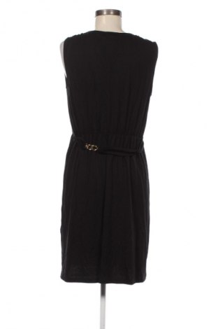 Kleid Melrose, Größe L, Farbe Schwarz, Preis 30,99 €