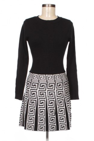 Рокля Melrose, Размер S, Цвят Многоцветен, Цена 46,99 лв.