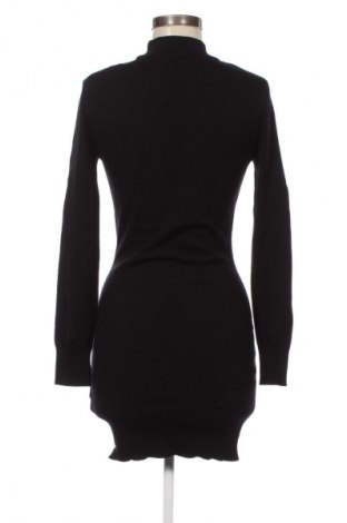 Šaty  Melrose, Velikost S, Barva Černá, Cena  699,00 Kč