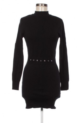 Šaty  Melrose, Velikost S, Barva Černá, Cena  699,00 Kč