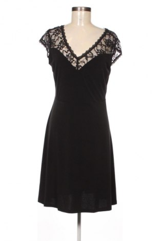 Rochie Melrose, Mărime L, Culoare Negru, Preț 145,99 Lei