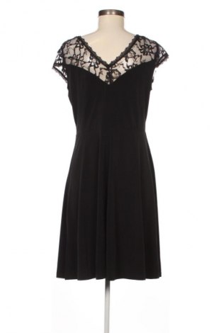 Rochie Melrose, Mărime L, Culoare Negru, Preț 145,99 Lei