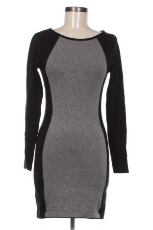 Kleid Melrose, Größe S, Farbe Mehrfarbig, Preis € 30,99