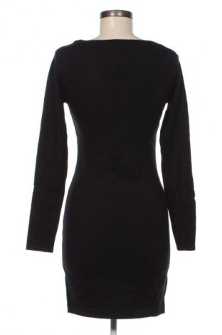 Kleid Melrose, Größe S, Farbe Mehrfarbig, Preis € 30,99