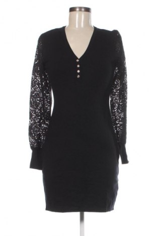 Φόρεμα Melrose, Μέγεθος M, Χρώμα Μαύρο, Τιμή 28,99 €