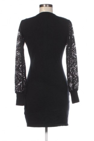 Φόρεμα Melrose, Μέγεθος M, Χρώμα Μαύρο, Τιμή 28,99 €