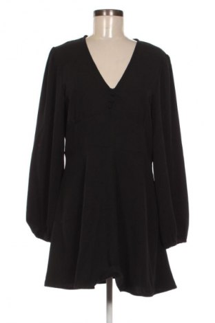 Sukienka Melrose, Rozmiar XL, Kolor Czarny, Cena 99,99 zł