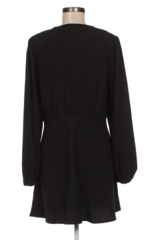 Sukienka Melrose, Rozmiar XL, Kolor Czarny, Cena 99,99 zł