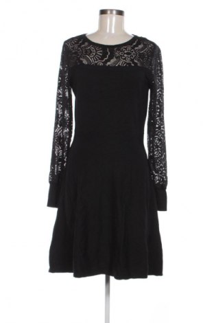 Φόρεμα Melrose, Μέγεθος L, Χρώμα Μαύρο, Τιμή 13,99 €