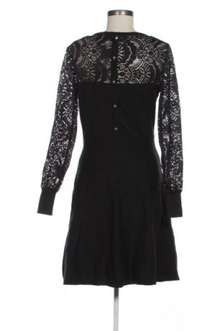 Φόρεμα Melrose, Μέγεθος L, Χρώμα Μαύρο, Τιμή 13,99 €