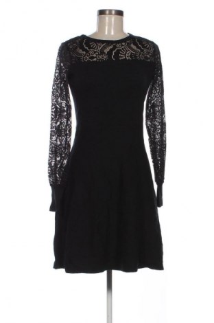 Рокля Melrose, Размер M, Цвят Черен, Цена 46,99 лв.