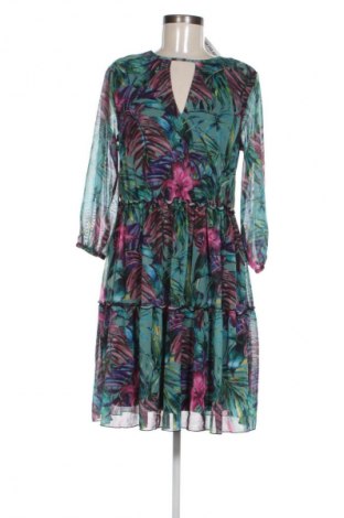 Ruha Melrose, Méret M, Szín Sokszínű, Ár 6 089 Ft