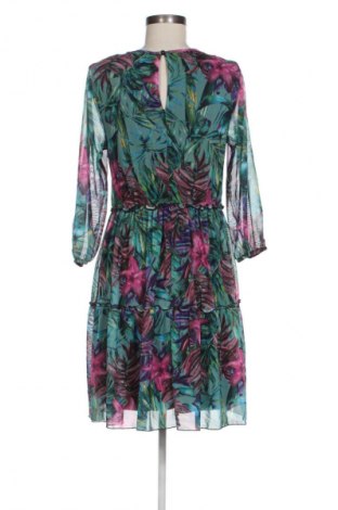 Ruha Melrose, Méret M, Szín Sokszínű, Ár 6 089 Ft