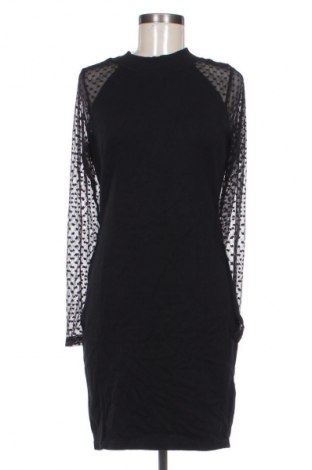 Rochie Melrose, Mărime M, Culoare Negru, Preț 91,99 Lei