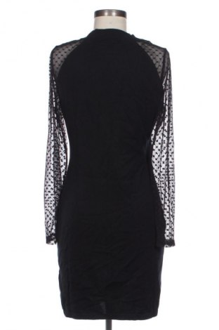 Rochie Melrose, Mărime M, Culoare Negru, Preț 91,99 Lei