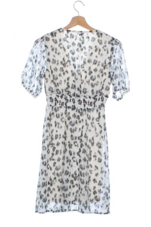 Rochie Melting Stockholm, Mărime XS, Culoare Multicolor, Preț 126,32 Lei