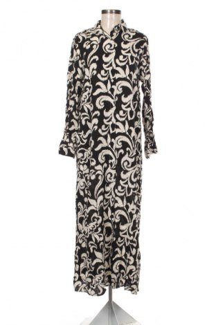 Sukienka Melya Melody, Rozmiar S, Kolor Kolorowy, Cena 177,33 zł