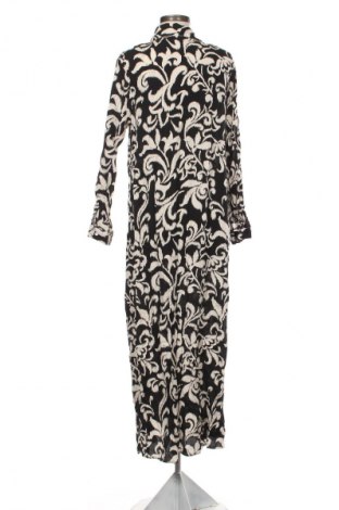 Sukienka Melya Melody, Rozmiar S, Kolor Kolorowy, Cena 177,33 zł