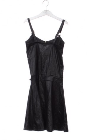 Sukienka Merimar, Rozmiar S, Kolor Czarny, Cena 66,67 zł