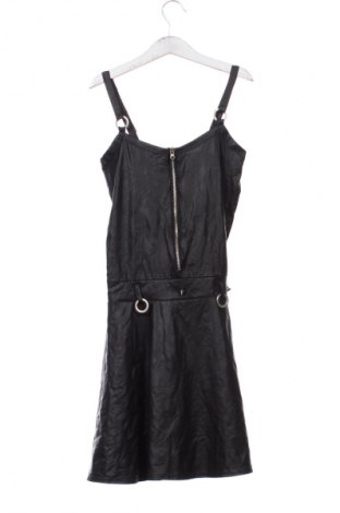 Sukienka Merimar, Rozmiar S, Kolor Czarny, Cena 66,67 zł