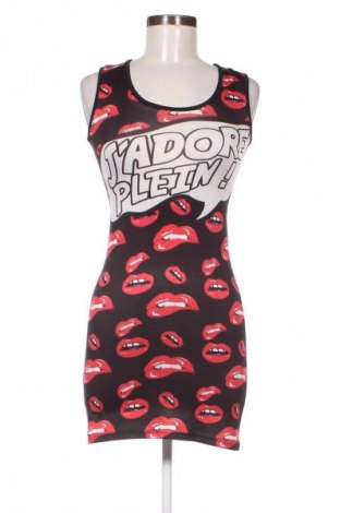 Šaty  Merimar, Velikost XXS, Barva Vícebarevné, Cena  367,00 Kč