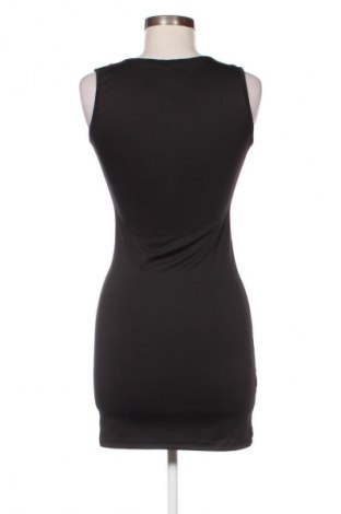 Šaty  Merimar, Velikost XXS, Barva Vícebarevné, Cena  367,00 Kč