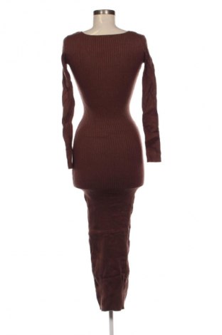 Ruha Meshki, Méret S, Szín Barna, Ár 9 309 Ft