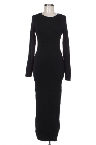 Šaty  Meshki, Veľkosť 3XL, Farba Čierna, Cena  37,95 €