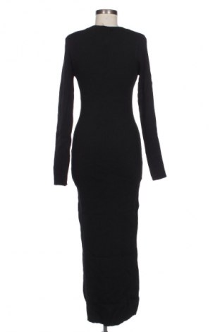 Šaty  Meshki, Veľkosť 3XL, Farba Čierna, Cena  37,95 €