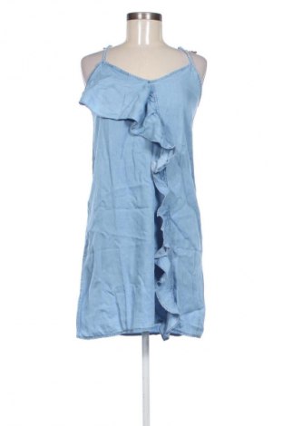 Φόρεμα Met, Μέγεθος M, Χρώμα Μπλέ, Τιμή 41,94 €