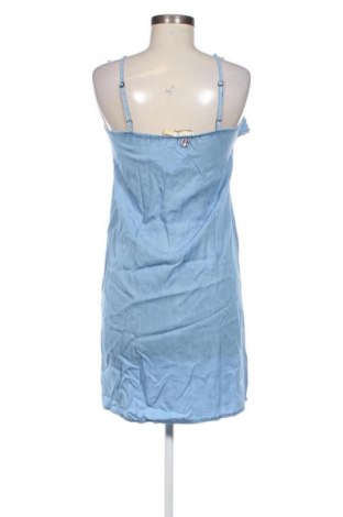 Φόρεμα Met, Μέγεθος M, Χρώμα Μπλέ, Τιμή 41,94 €