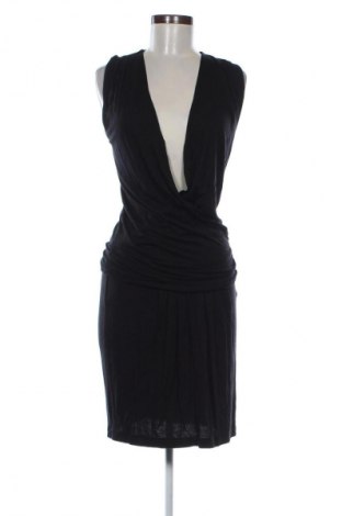 Šaty  Mexx, Velikost S, Barva Černá, Cena  371,00 Kč